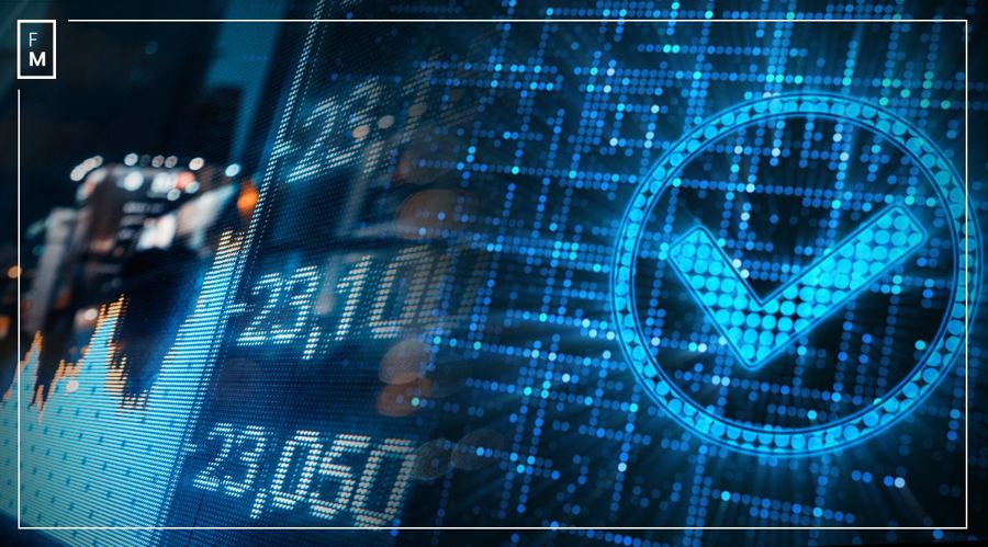 易市场交易额强劲增长，USDJPY暴涨98%_激石外汇官网