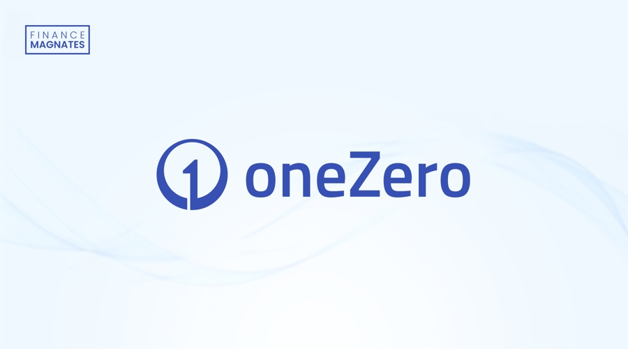 Golden Gate Capital投资oneZero，Lovell Minnick Partners持续支持